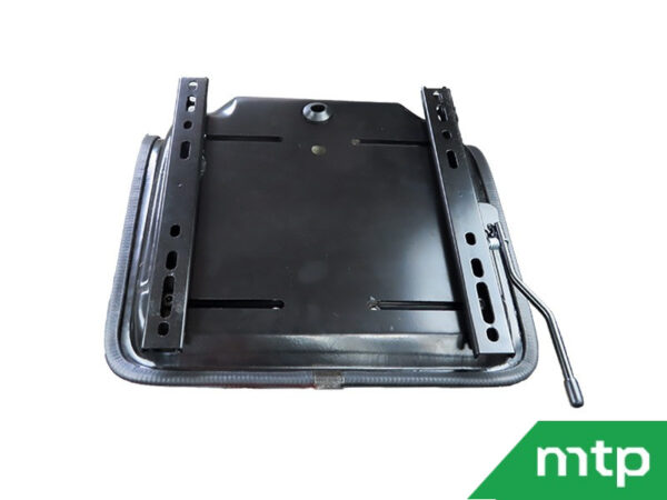Siège de tracteur universel compact – Image 2