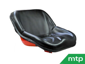 Siège de tracteur Kubota
