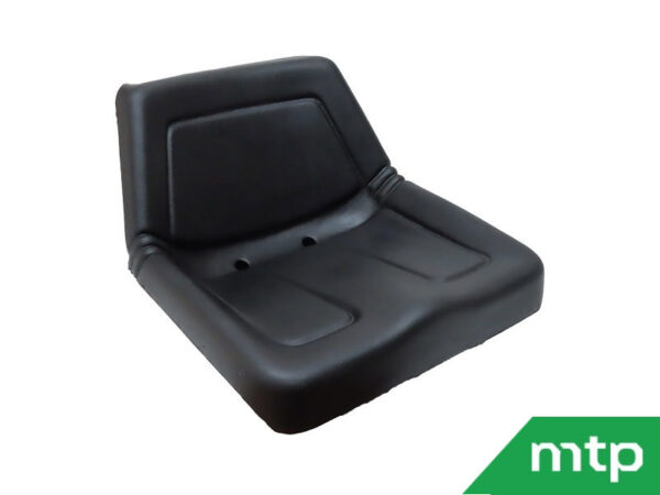 Siège de tracteur universel