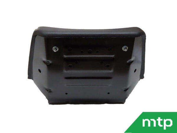 Siège de tracteur universel – Image 2