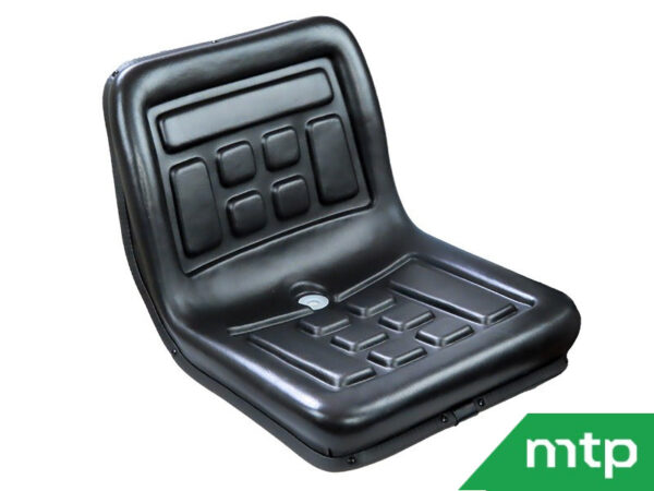Siège de tracteur standard universel