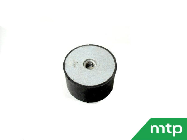 Amortisseur de vibrations Chargeur de camion Morgnieux – Image 2