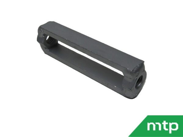 Stabilisateur Shibaura à tendeur – Image 2