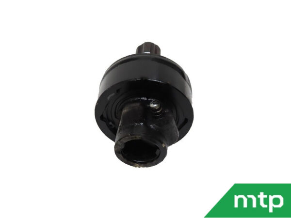 Adaptateur avec accouplement à roue libre – Image 3