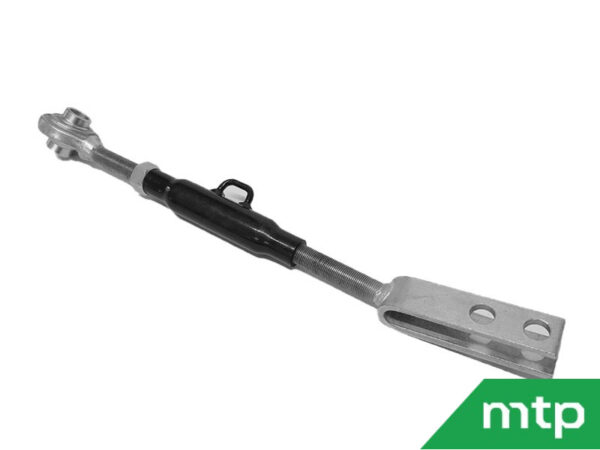 Tige de levage réglable Yanmar SA – Image 2