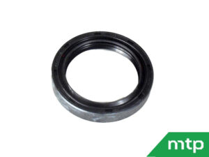 Joint d'essieu avant horizontal Iseki TL/TU1700/1900/2100 ancien