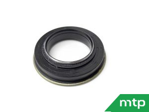 Joint d'essieu avant horizontal Iseki Landleader TA 4 cylindres