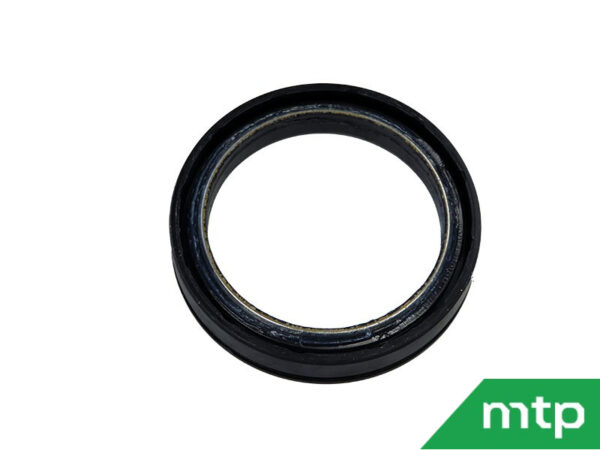 Joint d'essieu avant Kubota B2420 / B2320 horizontal – Image 2