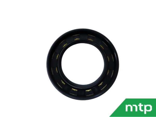 Joint d'essieu avant Yanmar YM 1500/1510 vertical – Image 3