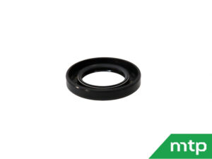Joint d'essieu avant Yanmar YM 1500/1510 vertical