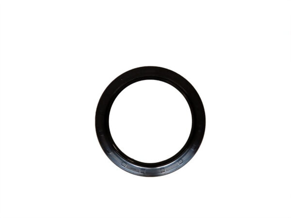 Joint d'essieu avant Yanmar YM1500/1510 horizontal – Image 2