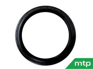 Joint d'essieu avant horizontal Yanmar YM1510 - imitation