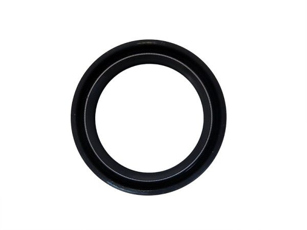 Joint d'essieu avant Yanmar YM1700/2000 vertical – Image 2