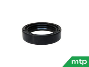 Joint d'essieu avant Yanmar YM1700/2000 vertical