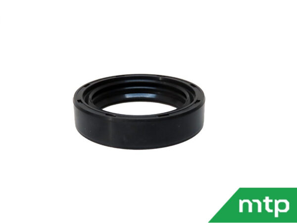 Joint d'essieu avant Yanmar YM1700/2000 vertical