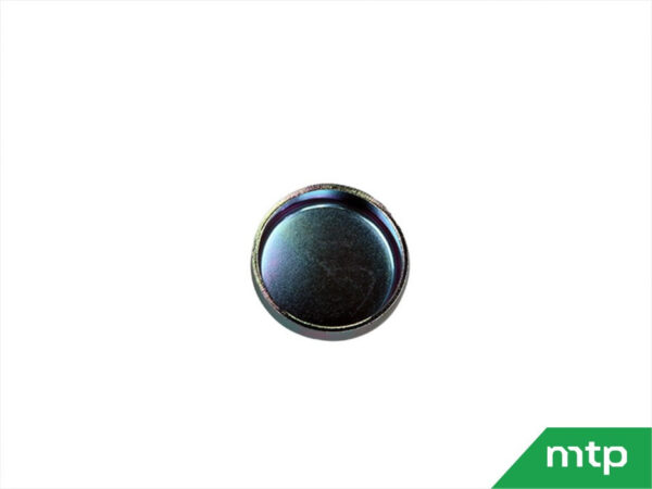 Bouchon de congélation 32 mm Kubota – Image 2