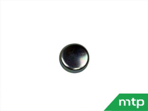 Bouchon de congélation 32 mm Kubota