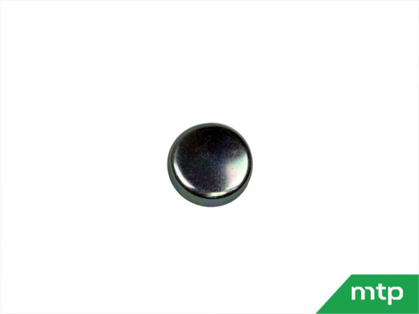 Bouchon de congélation 32 mm Kubota