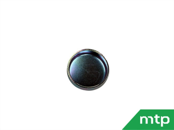 Bouchon de congélation 45 mm Kubota – Image 2