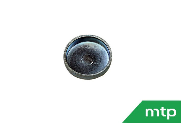 Bouchon de congélation 30 mm universel – Image 2