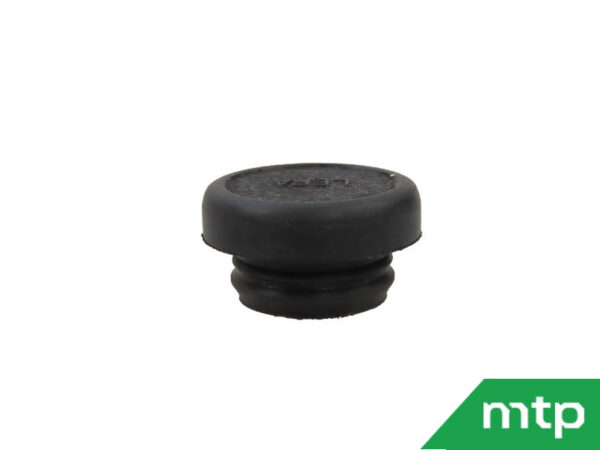 Bouchon de remplissage bras oscillant Kubota B - imitation – Image 2