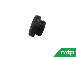 Bouchon de remplissage bras oscillant Kubota B - imitation