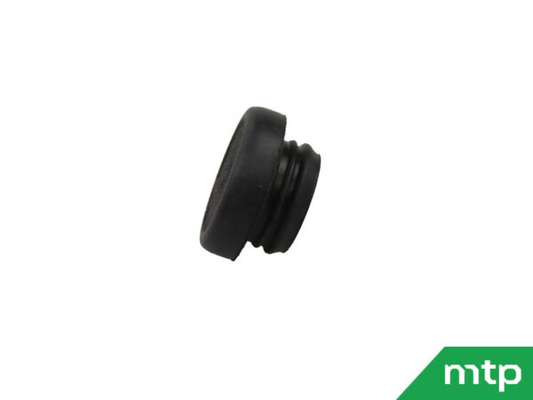 Bouchon de remplissage bras oscillant Kubota B - imitation