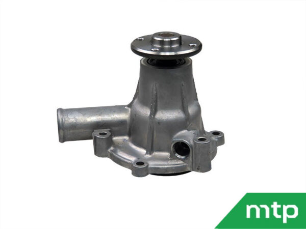Pompe à eau Iseki Landhope / Mitshubishi L3C engine – Image 2