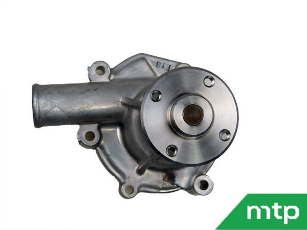 Pompe à eau Iseki Landhope / Mitshubishi L3C engine – Image 4