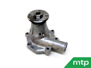 Pompe à eau Iseki Landhope / Mitshubishi L3C engine
