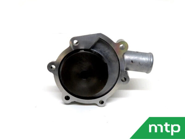 Pompe à eau Iseki Landhope / Mitshubishi L3C engine – Image 3