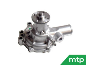 Pompe à eau Iseki Sial TF / TF / TM / GEAS