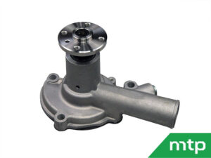 Pompe à eau Iseki TX 1000/1300/1500