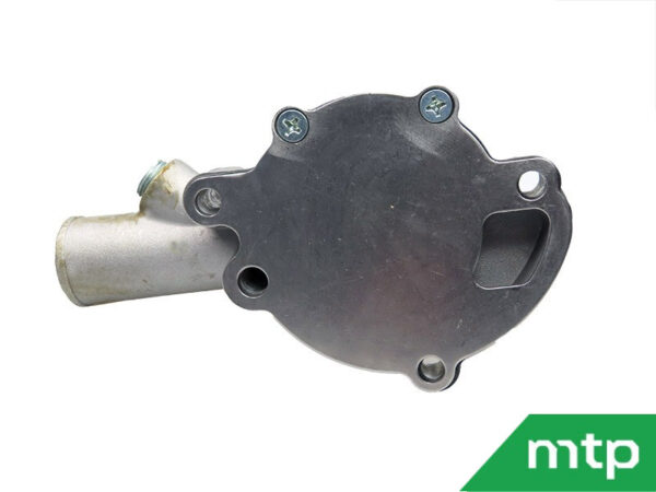 Pompe à eau Iseki TX 1000/1300/1500 – Image 3