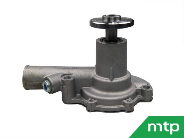 Pompe à eau Iseki TX 1000/1300/1500 – Image 2