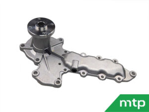 Pompe à eau Kubota B / L / L1 / M