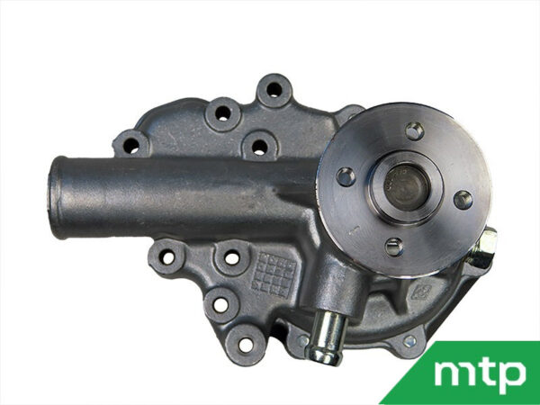 Pompe à eau moteur Shibaura J823/843 – Image 4