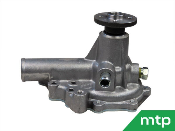 Pompe à eau moteur Shibaura J823/843 – Image 2