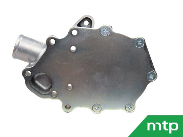 Pompe à eau moteur Shibaura J823/843 – Image 3