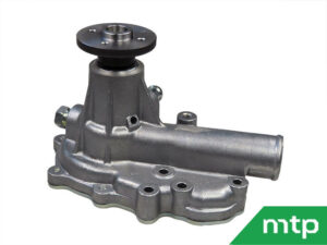 Pompe à eau moteur Shibaura J823/843