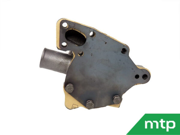 Pompe à eau Shibaura SD 1800/1840 – Image 3