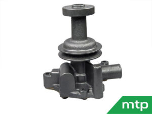 Pompe à eau Shibaura SD 1800/1840
