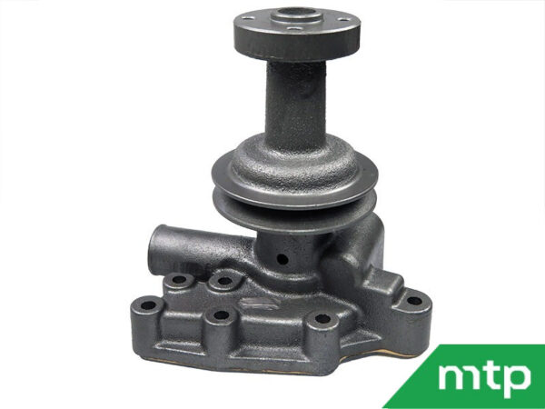 Pompe à eau Shibaura SD 1800/1840 – Image 2