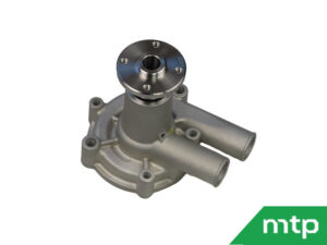 Pompe à eau Yanmar YM 195 / 2210 / 240