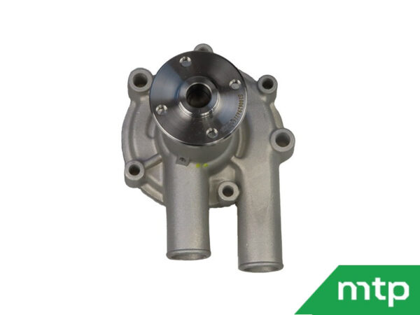 Pompe à eau Yanmar YM 195 / 2210 / 240 – Image 3