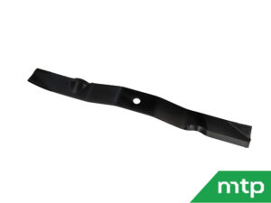Lame de tondeuse mulching Wiedenmann 1,8 m