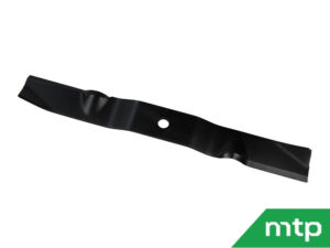 Lame de broyage Wiedenmann 1,5 m