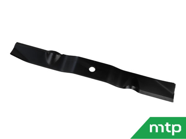 Lame de broyage Wiedenmann 1,5 m