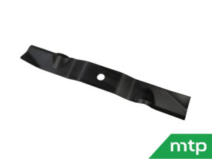 Lame de broyage Wiedenmann 1,3 m