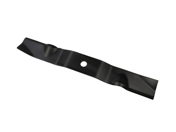 Lame de broyage Wiedenmann 1,3 m
